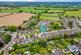 Additional image 13 of Ashley Gardens, Harpenden, Hertfordshire, AL5