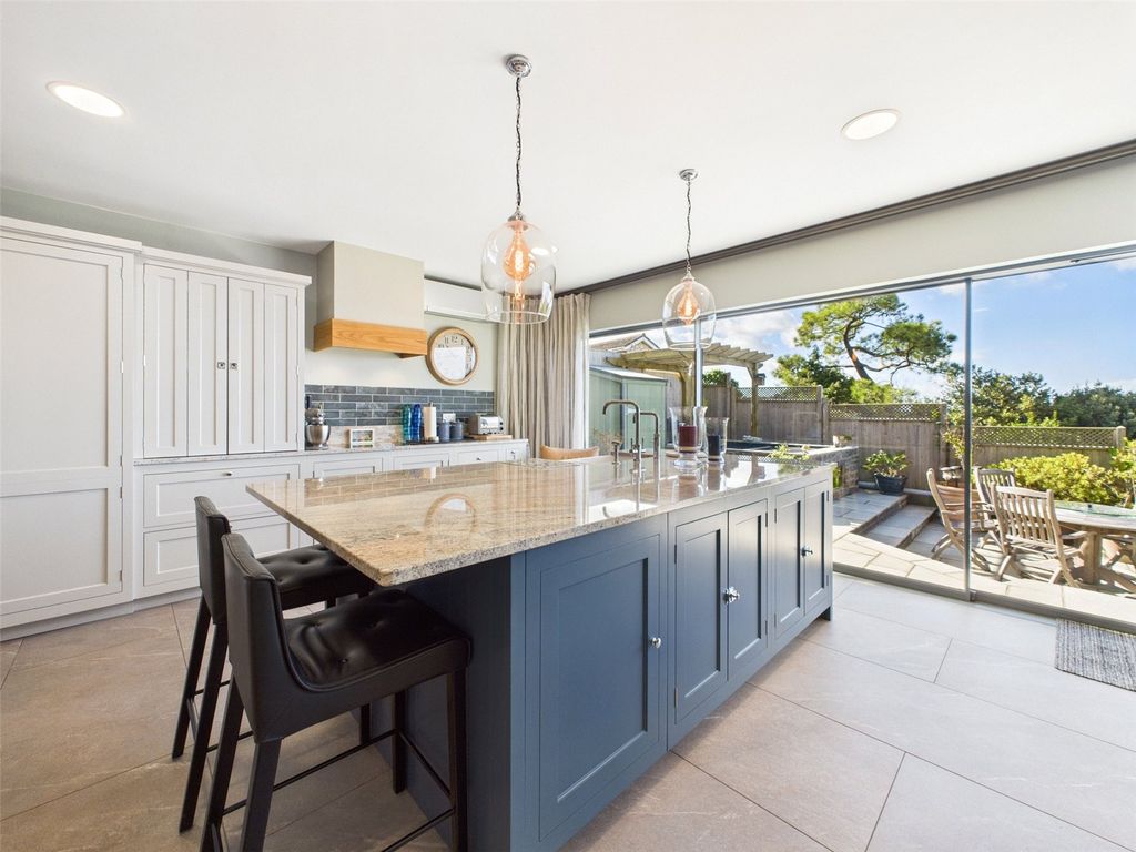 Additional image 11 of 3 bed detached house for saleDial Hill Road, Clevedon, North Somerset BS21