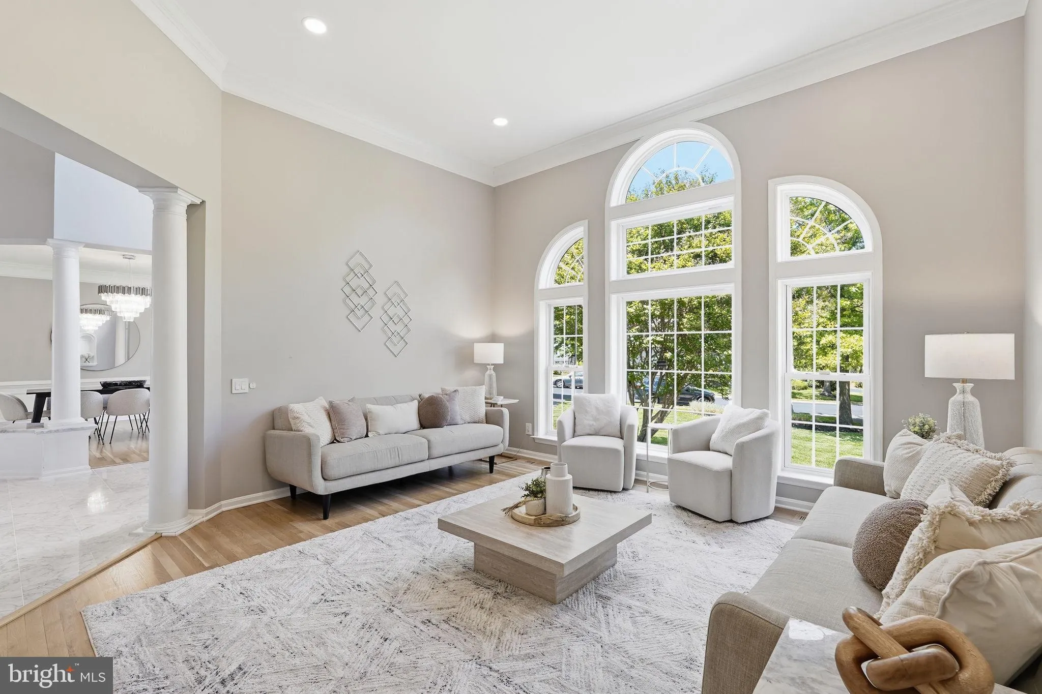 Additional image 76 of 4929 Sammy Joe Drive, Fairfax, VA 22030