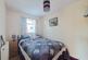 Additional image 21 of Biddisham Lane, Biddisham, Axbridge, Somerset, BS26
