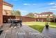 Additional image 15 of Fortinbras Way, Essex CM2