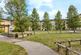 Additional image 6 of Commonwealth Drive, CRAWLEY