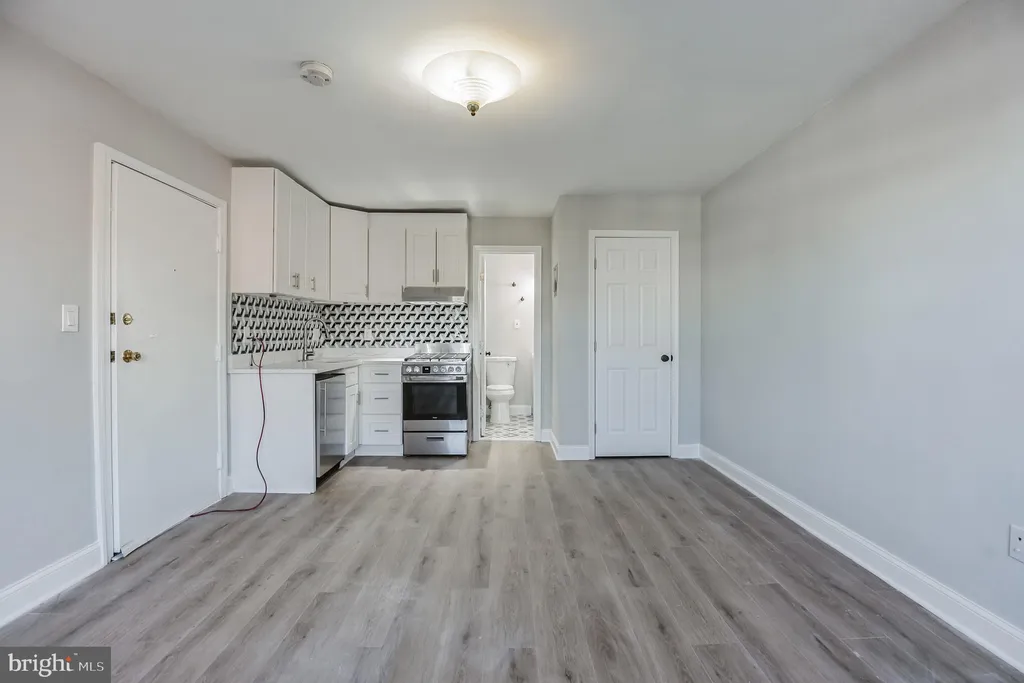 Additional image 7 of 1010 P Street NW Unit 3, Washington, DC 20001