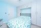 Farr Lane, Muxton, Telford, Shropshire, TF2 photo 5