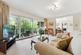 Beechwood Court, Bearsden, G61 photo 4