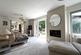 South Molton photo 5
