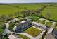 Additional image 14 of Abbots Hendra Barns, St. Clether, Launceston, Cornwall, PL15