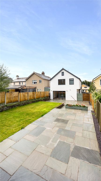 Additional image 28 of 4 bed detached house for saleRuthin, Denbighshire LL15