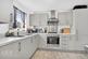 Additional image 9 of Balmoral Way, Derby DE65