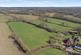 Marden Road, Staplehurst, Tonbridge photo 2
