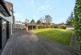 Additional image 21 of Pipers Avenue, Harpenden, AL5