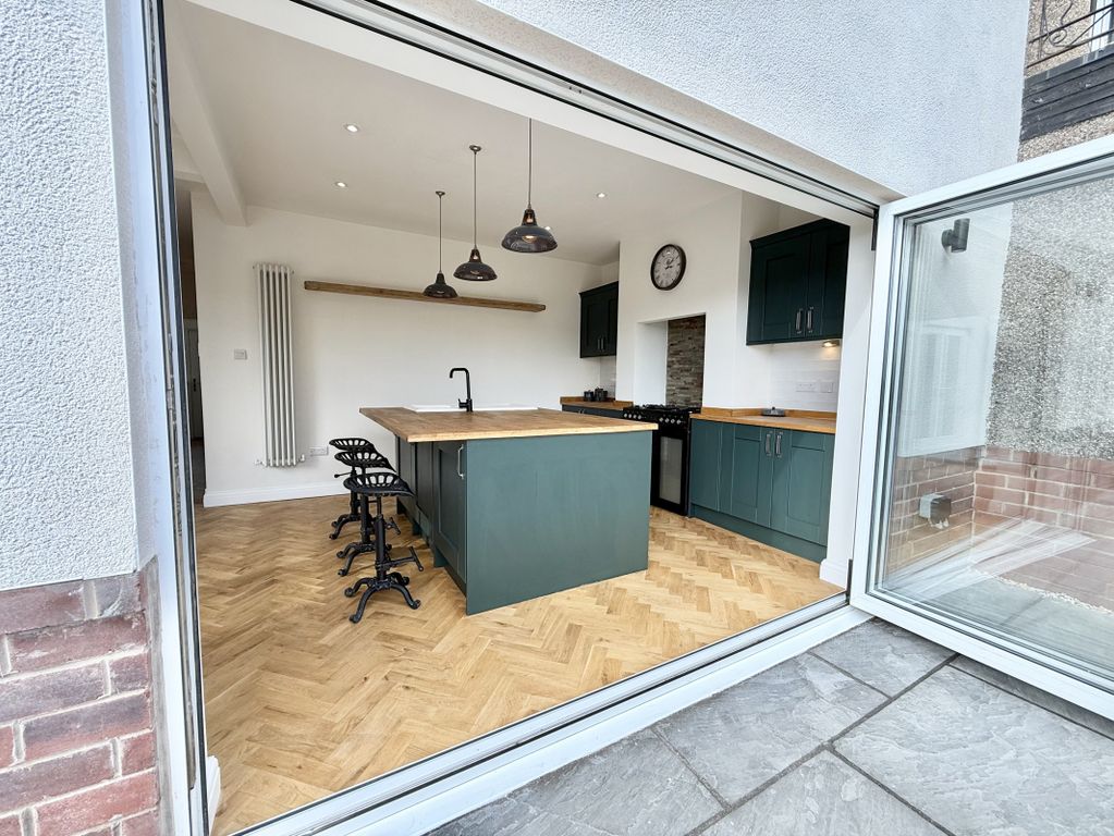 Additional image 20 of 3 bed semi-detached house for saleMoorland Crescent, Clitheroe BB7