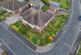 Additional image 13 of Myrtle Avenue, Poulton-Le-Fylde