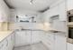 Additional image 3 of London Road, Ascot SL5