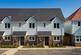 Plot 315, at Foal Hurst Green, Paddock Wood, TN12 6GP photo 5