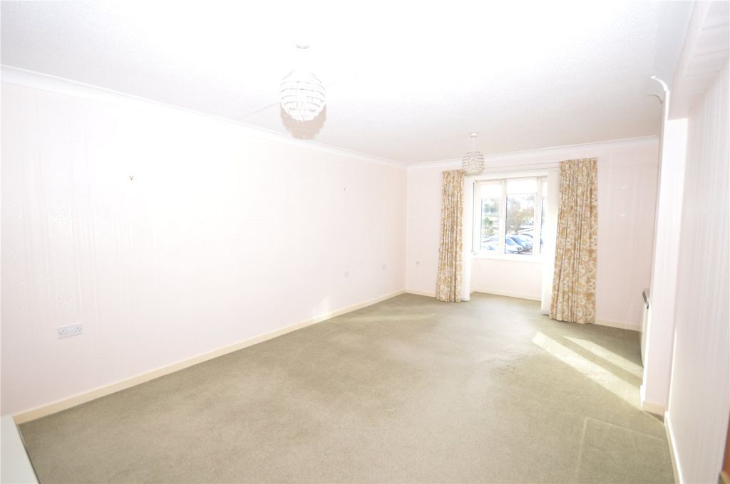 Additional image 3 of 2 bed flat for saleTanyards Court, Beer Road, Seaton EX12