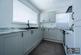 Brookside Crescent, Caerphilly, CF83 1PH photo 3