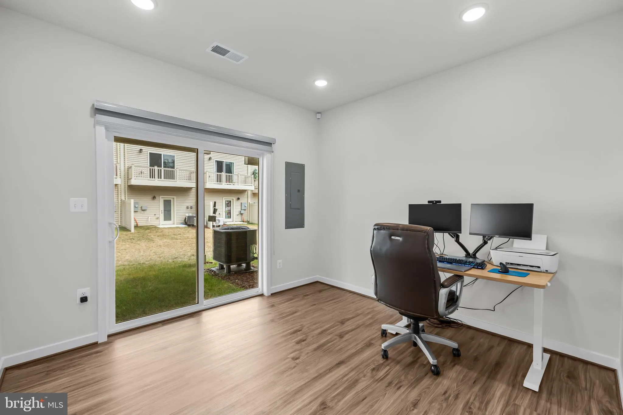 Additional image 95 of 42116 Waltz Terrace, Ashburn, VA 20148