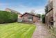 Additional image 16 of Appletree Lane, Langley SL3