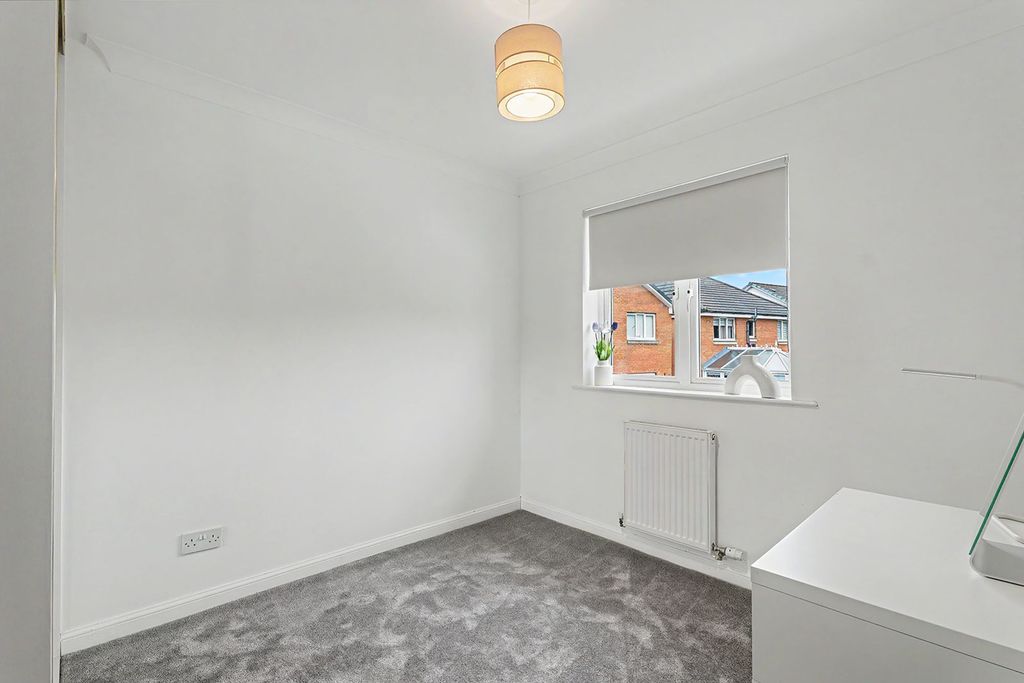 Additional image 19 of 5 bed detached house for saleBalfron Drive, Coatbridge ML5