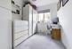 Wheeler Court, Tilehurst, Reading, RG31 photo 5