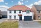 Additional image 35 of Benwick Road, Doddington, PE15