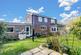 Eastergate, Beaconsfield, Buckinghamshire, HP9 photo 5