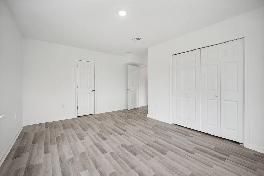 Additional image 13 of 1642 16th Street SE Unit 3, Washington, DC 20020