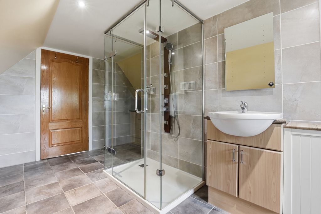 Additional image 18 of 4 bed detached house for saleStable Park, Eccles, Kelso TD5