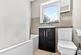 Loughborough, Bracknell, Berkshire, RG12 photo 5
