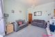 Additional image 6 of Apartment 1, 14 Hutchinson Square, Douglas, Isle Of Man