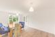 Additional image 14 of Manea, March PE15