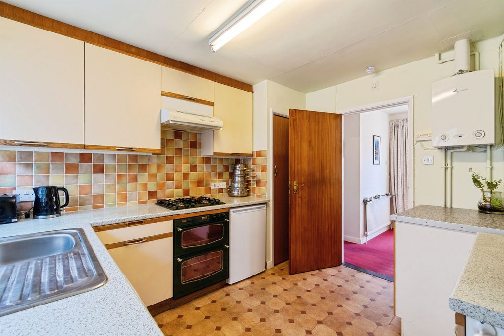 Additional image 10 of 3 bed detached bungalow for saleBrook Drive, Corsham SN13