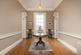 Additional image 17 of Crakehall, Bedale, North Yorkshire DL8