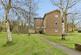 Additional image 13 of Highams Hill, Crawley, West Sussex, RH11