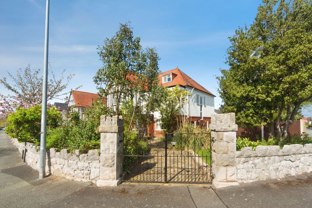 Additional image 19 of 6 bed detached house for saleEbberston Road East, Rhos On Sea, Colwyn Bay, Conwy LL28