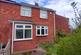 The Mount, Wrexham LL12