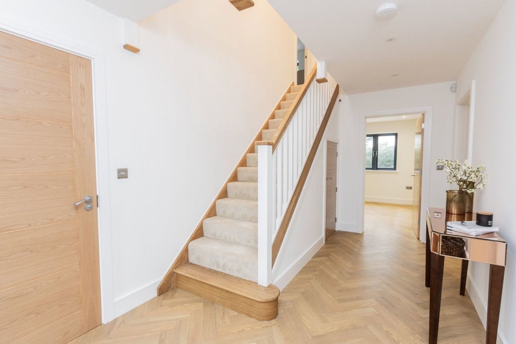 Additional image 10 of 4 bed detached house for saleAngley Road, Cranbrook TN17