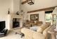 Additional image 16 of Ashley Road, Charlton Kings, Cheltenham, Gloucestershire, GL52