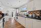 Additional image 4 of Queens Park View, Chester CH4