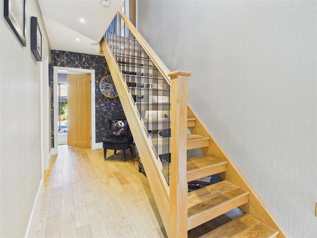 Additional image 3 of 4 bed detached house for saleHallgate, Cottingham HU16