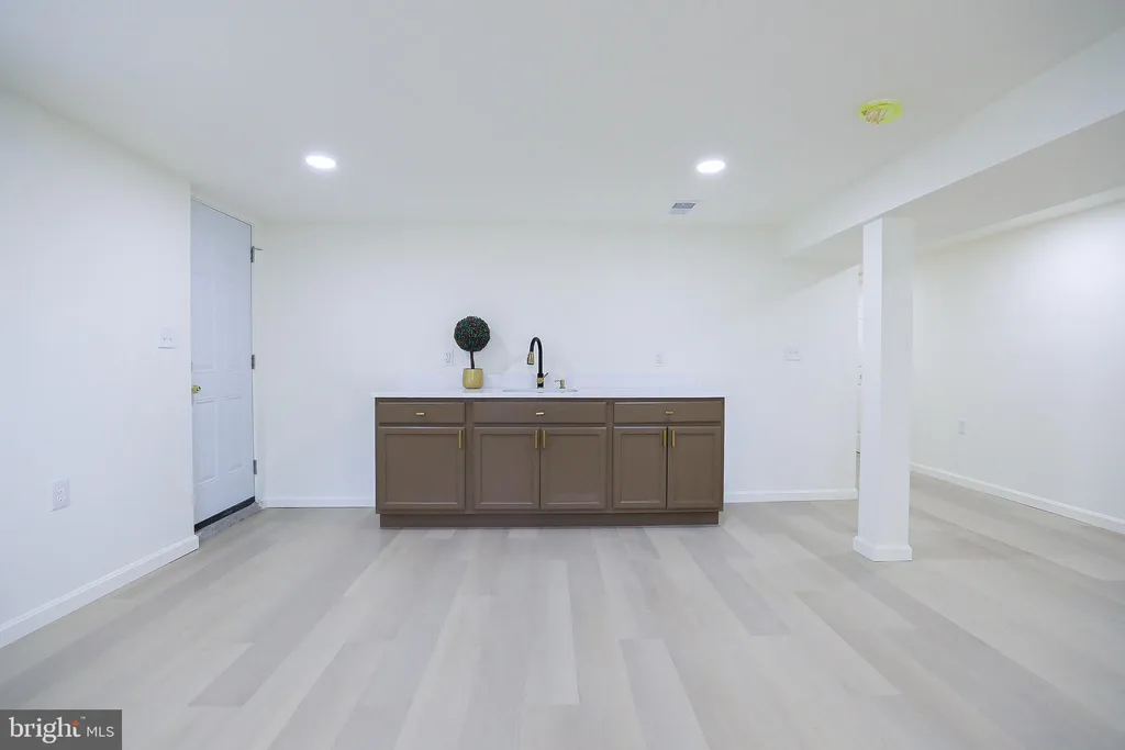 Additional image 29 of 4311 Fernhill Avenue, Baltimore, MD 21215