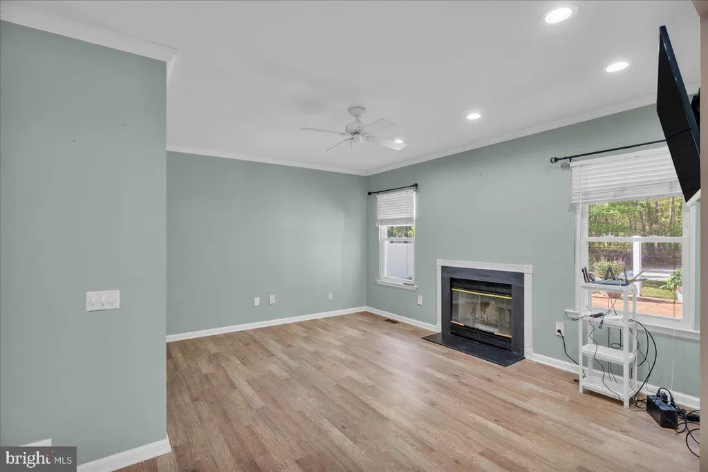 Additional image 10 of 14 Shires Way, Egg Harbor Township, NJ 08234