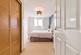 Canniesburn Quadrant, Bearsden photo 5