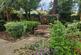 Additional image 10 of Salterton Road, Exmouth, EX8 2NN