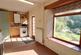 Additional image 11 of Berrynarbor, Ilfracombe, Devon, EX34
