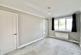 Additional image 6 of Nightingale Drive, Poulton-Le-Fylde FY6