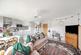 Wharf Road, Guildford, GU1 photo 4