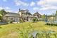 Additional image 17 of Egmont Way, Tadworth KT20