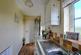 Additional image 8 of Popham Close, East Brent, Highbridge, TA9